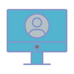 Desktop Icon Design