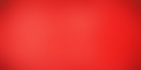 Obraz premium Generated image