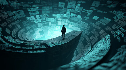 Exploring online learningengaging virtual education in a digital environment for continuing education programs