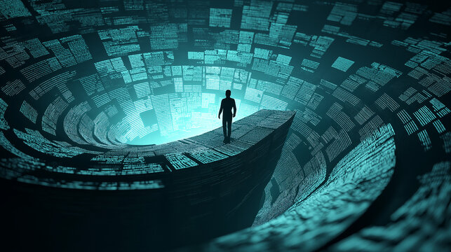 Exploring online learningengaging virtual education in a digital environment for continuing education programs