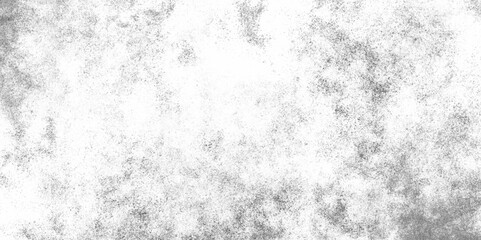 Grunge paper texture background. grunge concrete background. dust grain texture. rough dirty background. Distressed overlay texture.