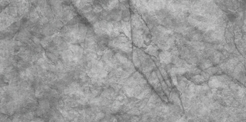 Grey concrete wall marble texture stone abstract bright grunge decorative light dark black and white wall background, natural grey marble wall tiles design floor tiles and granite ceramic tiles.