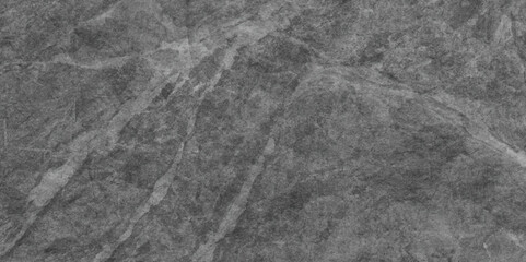 Naklejka premium Grey concrete wall marble texture stone abstract bright grunge decorative light dark black and white wall background, natural grey marble wall tiles design floor tiles and granite ceramic tiles.