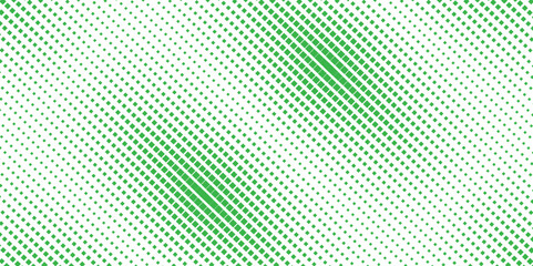 halftone pattern dot background texture overlay grunge distress linear vector.
Halftone vector Technology Background dots . 

