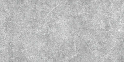 Grunge paper texture background. grunge concrete background. dust grain texture. rough dirty background. Distressed overlay texture.