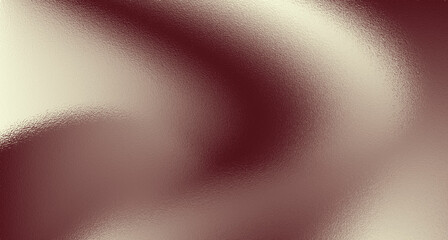 Light pink dark maroon grainy surface texture. Abstract background with grainy texture for design