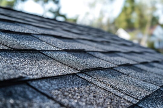 Reliable construction companies specializing in quality roofing installations and repairs. Local experts offering skilled craftsmanship and trusted services.
