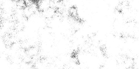 Grunge paper texture background. grunge concrete background. dust grain texture. rough dirty background. Distressed overlay texture.