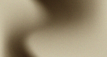 Rough green brown grainy texture background creating a  gradient good for adding a touch of elegance to any design project