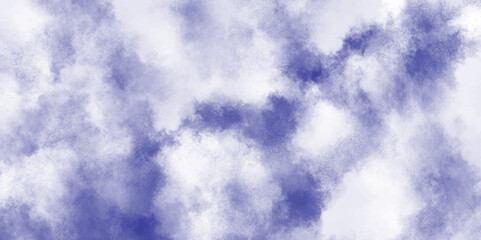  Splash acrylic colorful blue grunge texture background, abstract blue watercolor painting textured on black grunge paper, grunge blue background texture with grainy smoke effect.