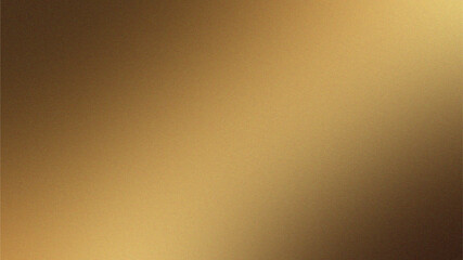 Close-up texture of natural gold silk. Light Golden fabric smooth texture surface background. Smooth elegant gold silk in Sepia toned. Texture, background, pattern, template. 3D vector illustration.