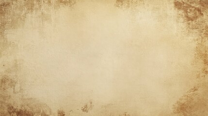 Versatile Blank Clipboard on Neutral Background for Professional Themes