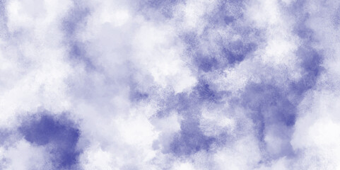  Splash acrylic colorful blue grunge texture background, abstract blue watercolor painting textured on black grunge paper, grunge blue background texture with grainy smoke effect.