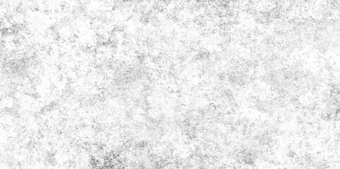 Grunge paper texture background. grunge concrete background. dust grain texture. rough dirty background. Distressed overlay texture.