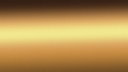 Close-up texture of natural gold silk. Light Golden fabric smooth texture surface background. Smooth elegant gold silk in Sepia toned. Texture, background, pattern, template. 3D vector illustration.