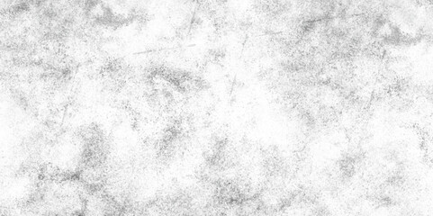 Grunge paper texture background. grunge concrete background. dust grain texture. rough dirty background. Distressed overlay texture.
