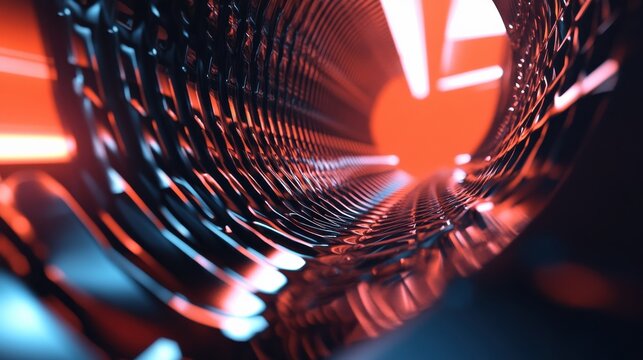 A photograph of a monitor reflecting the parametric designs for the creation of part families and assemblies with SolidWorks