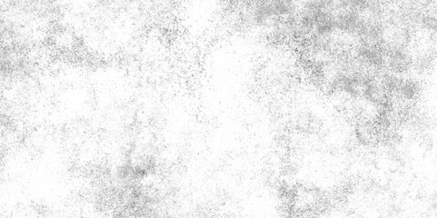 Grunge paper texture background. grunge concrete background. dust grain texture. rough dirty background. Distressed overlay texture.