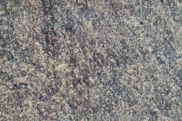 Granite texture, granite background, granite stone