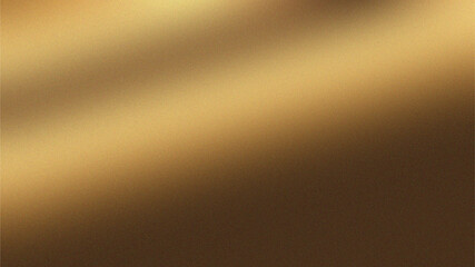 Close-up texture of natural gold silk. Light Golden fabric smooth texture surface background. Smooth elegant gold silk in Sepia toned. Texture, background, pattern, template. 3D vector illustration.