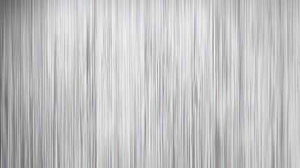 A white background with a series of lines