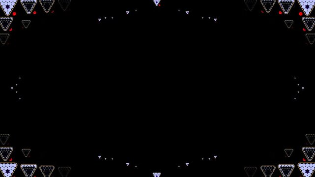 animated, emoji, billiards, pool, snooker, cue, ball, table, game, sports, play, shot, rack, triangle, cueball, stripes, solids, pocket, chalk, break, spin, trickshot, competition, tournament, player,