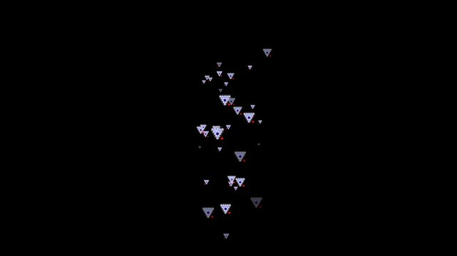 animated, emoji, billiards, pool, snooker, cue, ball, table, game, sports, play, shot, rack, triangle, cueball, stripes, solids, pocket, chalk, break, spin, trickshot, competition, tournament, player,