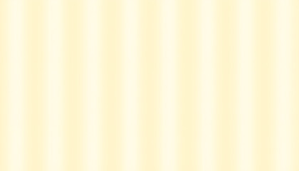 Obraz premium Soft striped abstract background, gentle pastel hues, minimalistic design, subtle texture, copy space