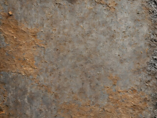 Fototapeta premium rusty metal texture, rusty metal background,