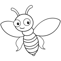 bee