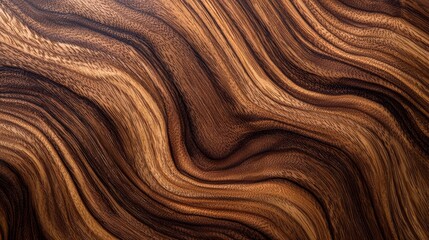 a close up of a wooden surface with a pattern on it