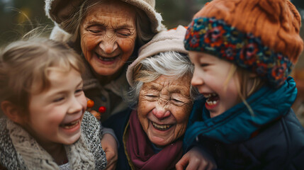 Close-up of a teenage boy getting vaccinated by a doctor holding a needle.
