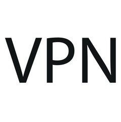  VPN set shield with key, wifi 