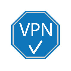  VPN set shield with key, wifi 