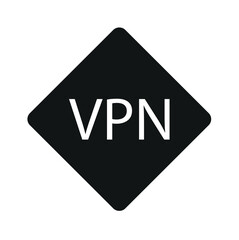  VPN set shield with key, wifi 