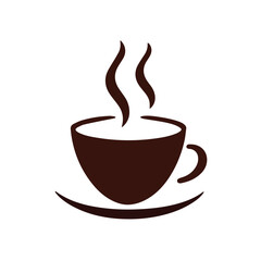 Cup of Coffee vector