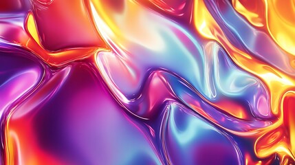 Here is the image of an abstract surrounded by sparkling gemstones.