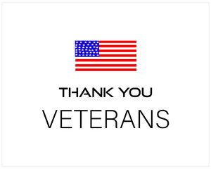 Happy Veterans Day Art And Design