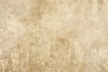 Fototapeta premium A wall with a lot of dirt and grime on it
