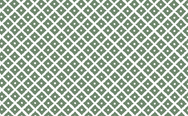 和柄背景　パターンスウォッチ