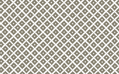 和柄背景　パターンスウォッチ