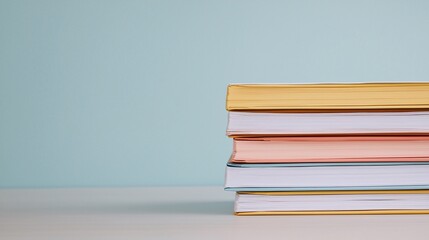 tax books reading literature study education wisdom notes journal resource.






