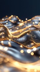 Innovative smart city technologies enhancing urban life digital environment visual content future perspective technology focus