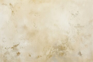 Naklejka premium A white background with a few specks of dirt and a few small dots