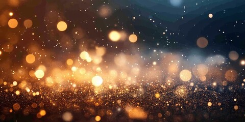 Obraz premium Simple Abstract Light Background, Generative AI