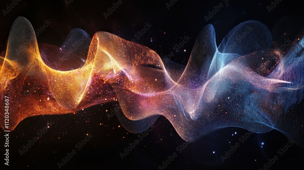 Poster signal processing is a key component of electrical engineering, especially in communications.