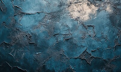 Naklejka premium Modern Simple Background, Generative AI