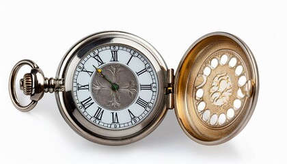 antique clock mechanism