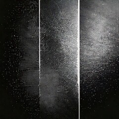 rain drops on window