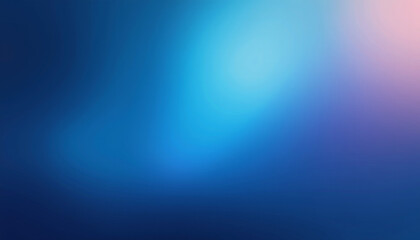 Fototapeta premium Stunning Gradient Background Design